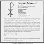 Todesanzeigen Muster Vorlagen Elegant Ungewöhnlich Aber Gut