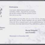 Todesanzeigen Muster Vorlagen Erstaunlich Einzigartiges todesanzeigen Vorlagen