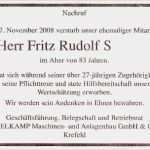 Todesanzeigen Muster Vorlagen Fabelhaft Trauer Der Letzte Abschied Vom Kollegen
