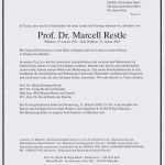 Todesanzeigen Muster Vorlagen Genial Traueranzeigen Vorlagen