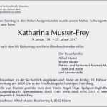 Todesanzeigen Muster Vorlagen Großartig Einzigartiges todesanzeigen Vorlagen