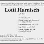 Todesanzeigen Muster Vorlagen Gut 20 Besten Traueranzeigen todesanzeigen Death Notice
