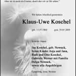 Todesanzeigen Muster Vorlagen Hübsch Stilvolle todesanzeigen & Traueranzeigen Gestalten 20