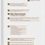 Todesanzeigen Muster Vorlagen Luxus todesanzeigen & Danksagungen In Zürich Drucken Lassen