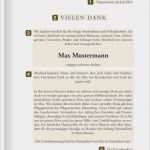 Todesanzeigen Muster Vorlagen Wunderbar 55 Schön Sammlung todesanzeigen Vorlagen Kostenlos