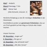 Todesanzeigen Muster Vorlagen Wunderbar Einzigartiges todesanzeigen Vorlagen