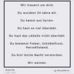 Todesanzeigen Muster Vorlagen Wunderbar todesanzeigen Vorlagen