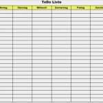 Todo Liste Vorlage Kostenlos Cool to Do Liste Excel Vorlage Kostenlos – Vorlagen Komplett