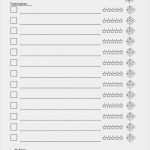 Todo Liste Vorlage Kostenlos Einzigartig Die Besten 25 to Do Liste Vorlage Ideen Auf Pinterest