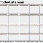 Todo Liste Vorlage Kostenlos Erstaunlich Kolibri Ethos Selbstorganisation Get Things Done