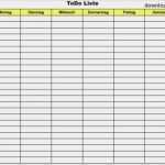 Todo Liste Vorlage Kostenlos Erstaunlich to Do Liste Vorlage Kostenlos Word Pdf – Xua