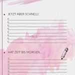Todo Liste Vorlage Kostenlos Luxus Schöner Planen – Alltags Listen Zum Ausdrucken