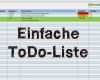 Todo Liste Vorlage Kostenlos Luxus to Do Liste Excel Vorlage Kostenlos Einfache todo Liste