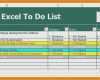 Todo Liste Vorlage Kostenlos Wunderbar to Do Liste Vorlage Excel Kostenlos Großartig 11 to Do