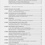 Tom Dsgvo Vorlage Bewundernswert Charmant Mitarbeiterschulung Handbuch Vorlage