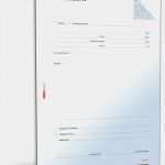 Tom Dsgvo Vorlage Elegant Beliebte Downloads • Protokolle Dokumente & Vorlagen