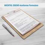 Tom Dsgvo Vorlage Erstaunlich Fein Vorlage Für Datenschutzhinweise Zeitgenössisch