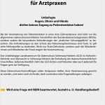 Tom Dsgvo Vorlage Erstaunlich Großzügig Vorlage Für Datenschutzhinweise Galerie Entry