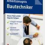 Tom Dsgvo Vorlage Erstaunlich Neue Downloads • Vorlagen Dokumente & Vorlagen