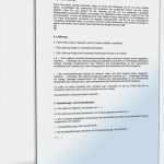 Tom Dsgvo Vorlage Erstaunlich Schön Vorlage Für Datenschutzerklärung Zeitgenössisch