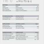 Tom Dsgvo Vorlage Großartig Erfreut Vorlage Für Datenschutzerklärung Galerie Entry