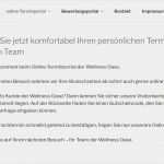 Tom Dsgvo Vorlage Luxus Großartig Vorlage Für Datenschutzerklärung Galerie Entry