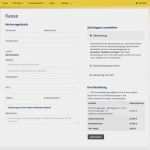 Tom Dsgvo Vorlage Luxus Großzügig Vorlage Für Datenschutzhinweise Galerie Entry