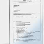 Tom Dsgvo Vorlage Luxus Neue Downloads • Dokumente & Vorlagen