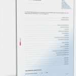 Tom Dsgvo Vorlage Neu Beliebte Downloads • Protokolle Dokumente & Vorlagen