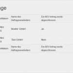 Tom Dsgvo Vorlage Neu Nett Risikoanalyse Lebenslauf Vorlagen Zeitgenössisch