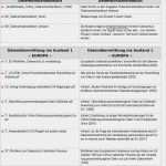 Tom Dsgvo Vorlage Schön atemberaubend Vorlage Für Datenschutzerklärung Fotos