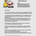 Tombola Lose Vorlage Erstaunlich Schön tombola Vorlage Ideen Beispiel Anschreiben Für