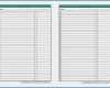 Tombola Lose Vorlage Erstaunlich Vorlage to Do Liste Word Elegant 8 to Do Liste Vorlage