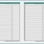 Tombola Lose Vorlage Erstaunlich Vorlage to Do Liste Word Elegant 8 to Do Liste Vorlage