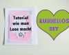 Tombola Lose Vorlage Genial Super tombola Lose Zum Ausdrucken Em61