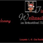Tombola Lose Vorlage Großartig Nummerierte Losblöckefrei Im Abreissblock Jetzt Noch