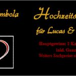 Tombola Lose Vorlage Neu Nummerierte Losblöckefrei Im Abreissblock Jetzt Noch