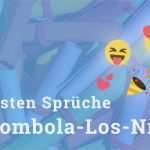 Tombola Lose Vorlage Süß Super tombola Lose Zum Ausdrucken Em61