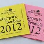 Tombola Lose Vorlage Süß tombola Lose Vorlage Großartig Charmant tombola Vorlage