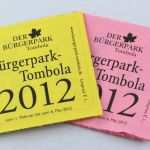 Tombola Lose Vorlage Wunderbar 59 Einzigartig Bild tombola Lose Zum Ausdrucken