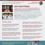 Tombola Lose Vorlage Wunderbar Schön tombola Vorlage Ideen Beispiel Anschreiben Für