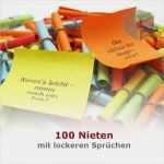 Tombolalose Selber Machen Vorlage Best Of Röllchenlose Bunt Nieten 100 Stk Hier Bestellen 3 30