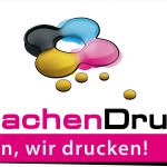 Tombolalose Selber Machen Vorlage Cool Super tombola Lose Zum Ausdrucken Em61