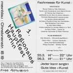 Tombolalose Selber Machen Vorlage Genial Super tombola Lose Zum Ausdrucken Em61