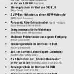 Tombolalose Selber Machen Vorlage Gut Schön tombola Vorlage Ideen Beispiel Anschreiben Für