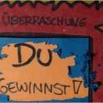 Tombolalose Selber Machen Vorlage Wunderbar Rubbellose Selber Machen Einfache Anleitung Für
