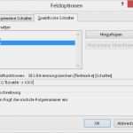 Tombolalose Selber Machen Vorlage Wunderbar Word 2013 Tickets Lose Gutscheine fortlaufend Nummerieren
