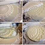 Ton formen Vorlagen Angenehm Figuren Aus Modelliermasse Basteln Anleitung Und Ideen