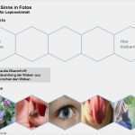 Ton formen Vorlagen Best Of Tipss Und Vorlagen Geometrische formen