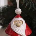 Ton formen Vorlagen Beste 25 Einzigartige Verzierungen Aus Modelliermasse Ideen Auf